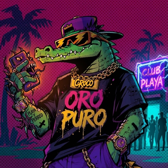 Sigue Luchando